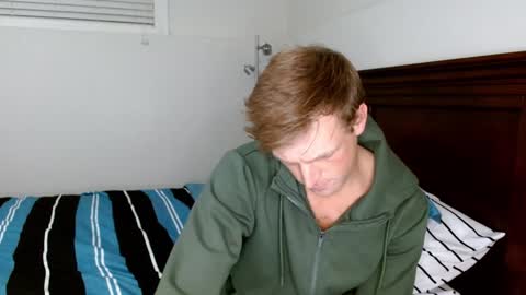 a_spyder online show from 01.05.25