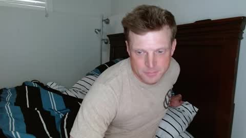 a_spyder online show from 04.27.26