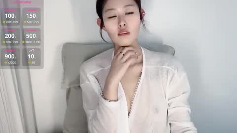 a_sweet_168_m online show from 04.20.26