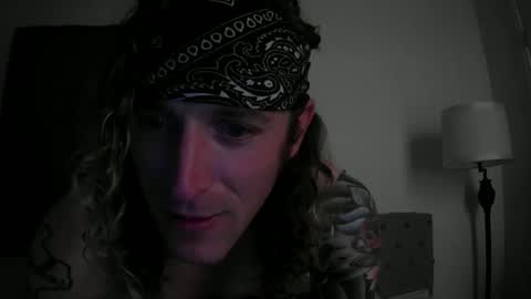 a_texas90 online show from 10.20.25