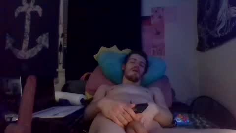 Snapshot of a_twinkie chatting on 02.26.25 Chris online show from 02.26.25