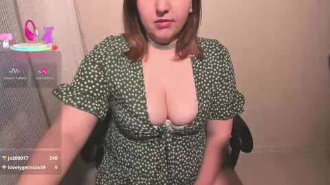 Adele White online show from 01.17.26