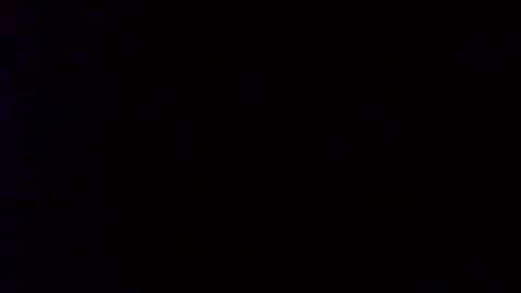 aaa1111101 online show from 03.02.26