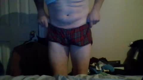 aaa1111101 online show from 03.04.26