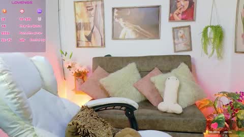 Aamy  online show from 01.06.26