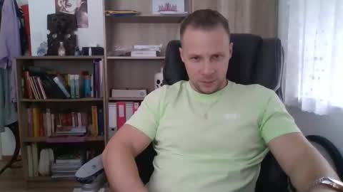Snapshot of aaaandzzz chatting on 02.03.26 Long distance cumshot online show from 02.03.26