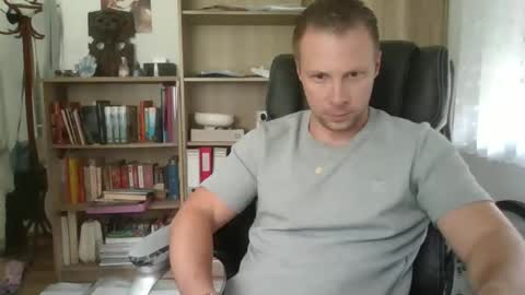 Snapshot of aaaandzzz chatting on 05.14.26 Long distance cumshot online show from 05.14.26