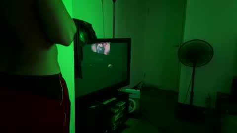 Snapshot of aaagent__47 chatting on 10.04.25 aaagent47 online show from 10.04.25