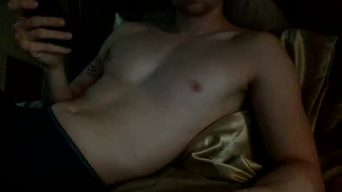 aaaidan69 online show from 04.22.26