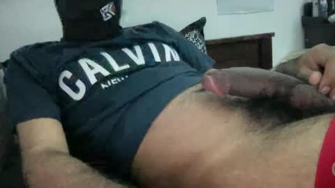 Snapshot of aaakkk1721 chatting on 02.19.26 aaakkk1721 online show from 02.19.26