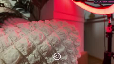 call me a Goddess online show from 12.16.24