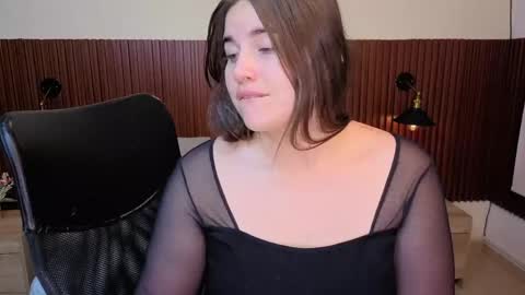 Abby Lee  online show from 04.16.26