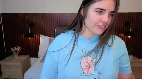 Abby Lee  online show from 04.19.26