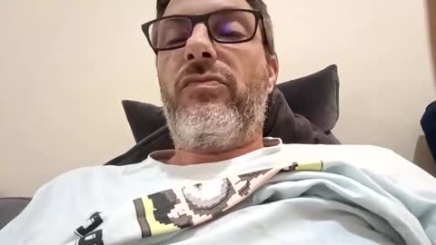 aabcguyy online show from 03.04.26