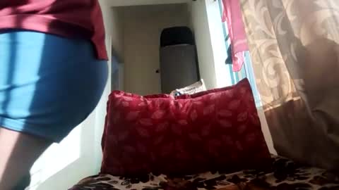 Aachujos online show from 01.09.26