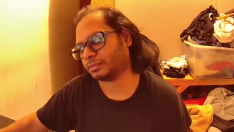 aaction123 online show from 02.16.26