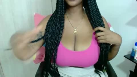 Aadhya online show from 02.06.25