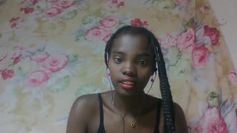 aadienne online show from 03.16.26