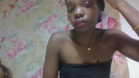 aadienne online show from 03.27.26