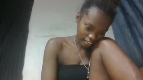 aadienne online show from 04.17.26