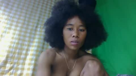 Snapshot of aadienne chatting on 05.26.26 aadienne online show from 05.26.26