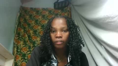 Snapshot of aadienne chatting on 06.10.26 aadienne online show from 06.10.26