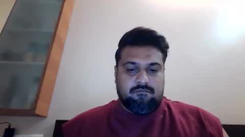 Snapshot of aadilovesyou29 chatting on 05.17.26 DevilsDen online show from 05.17.26