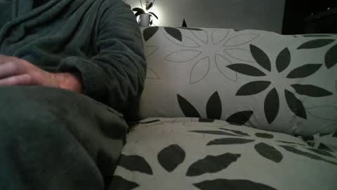 Snapshot of aaexhifal chatting on 01.10.25 aaexhifal online show from 01.10.25