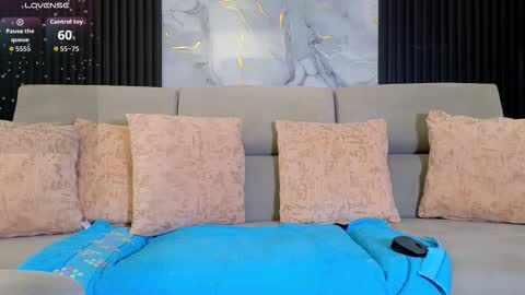 Ares y afrodita online show from 02.04.26