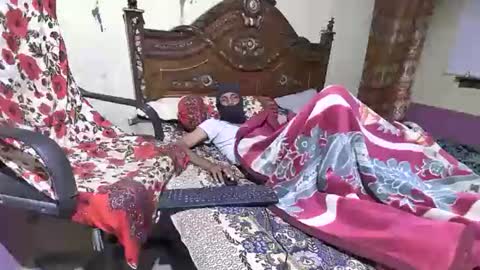 aakhan804 online show from 04.04.26