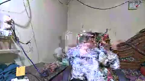 Snapshot of aakhan804 chatting on 04.26.26 aakhan804 online show from 04.26.26