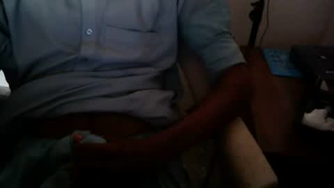 Snapshot of aakhan804 chatting on 04.30.26 aakhan804 online show from 04.30.26