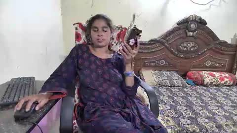Snapshot of aakhan804 chatting on 05.01.26 aakhan804 online show from 05.01.26