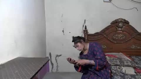 Snapshot of aakhan804 chatting on 05.10.26 aakhan804 online show from 05.10.26
