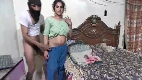 Snapshot of aakhan804 chatting on 05.15.26 aakhan804 online show from 05.15.26