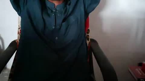 Snapshot of aakhan804 chatting on 05.19.26 aakhan804 online show from 05.19.26