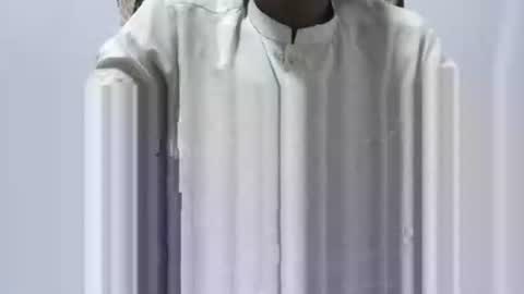 Snapshot of aakhan804 chatting on 05.20.26 aakhan804 online show from 05.20.26