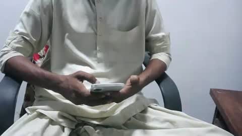 Snapshot of aakhan804 chatting on 05.21.26 aakhan804 online show from 05.21.26