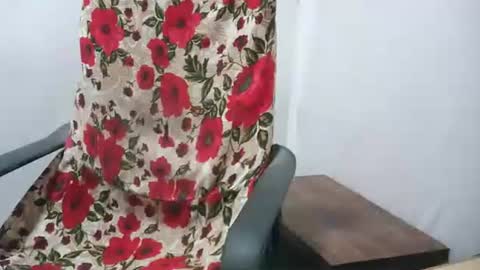 Snapshot of aakhan804 chatting on 05.22.26 aakhan804 online show from 05.22.26