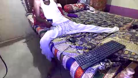 Snapshot of aakhan804 chatting on 05.23.26 aakhan804 online show from 05.23.26