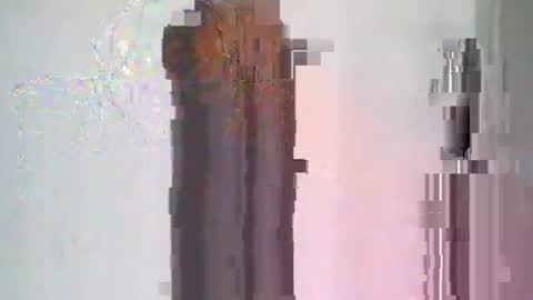 Snapshot of aakhan804 chatting on 05.26.26 aakhan804 online show from 05.26.26