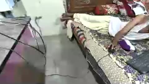 Snapshot of aakhan804 chatting on 05.29.26 aakhan804 online show from 05.29.26