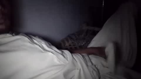 Snapshot of aakhan804 chatting on 06.03.26 aakhan804 online show from 06.03.26