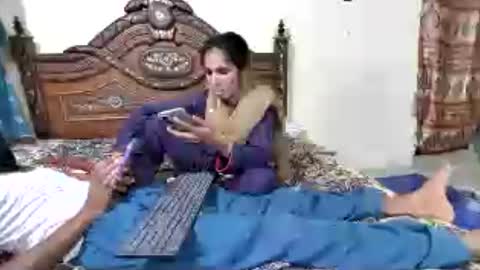 aakhan804 online show from 07.22.26