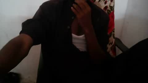 aakhan804 online show from 07.26.26