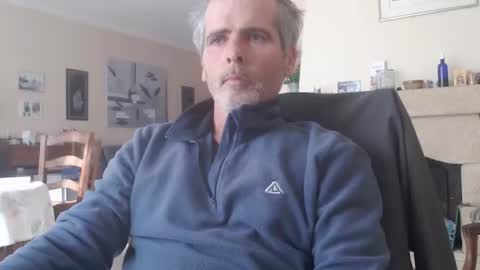 Snapshot of aalex1717 chatting on 12.02.24 Aalex1717 online show from 12.02.24