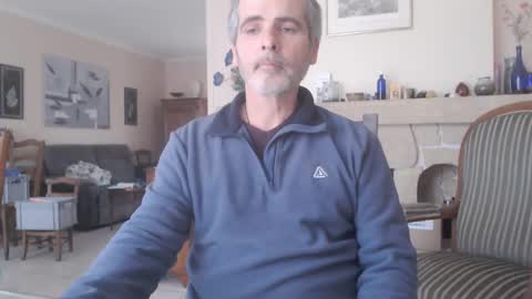 Snapshot of aalex1717 chatting on 12.14.24 Aalex1717 online show from 12.14.24