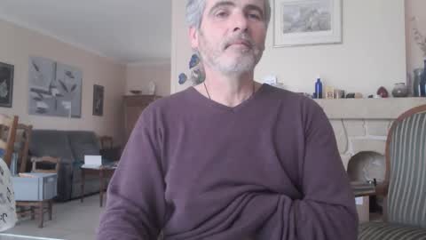 Snapshot of aalex1717 chatting on 12.15.24 Aalex1717 online show from 12.15.24