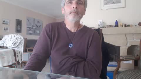 Snapshot of aalex1717 chatting on 12.15.24 Aalex1717 online show from 12.15.24