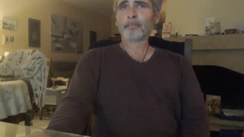 Snapshot of aalex1717 chatting on 12.15.24 Aalex1717 online show from 12.15.24